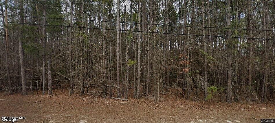 1st image of 3375 Lewis Road