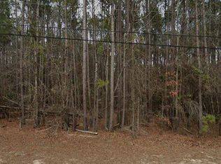 3375 Lewis Road, Augusta, GA 30909