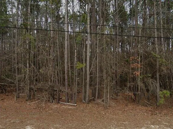3375 Lewis Road, Augusta, GA 30909