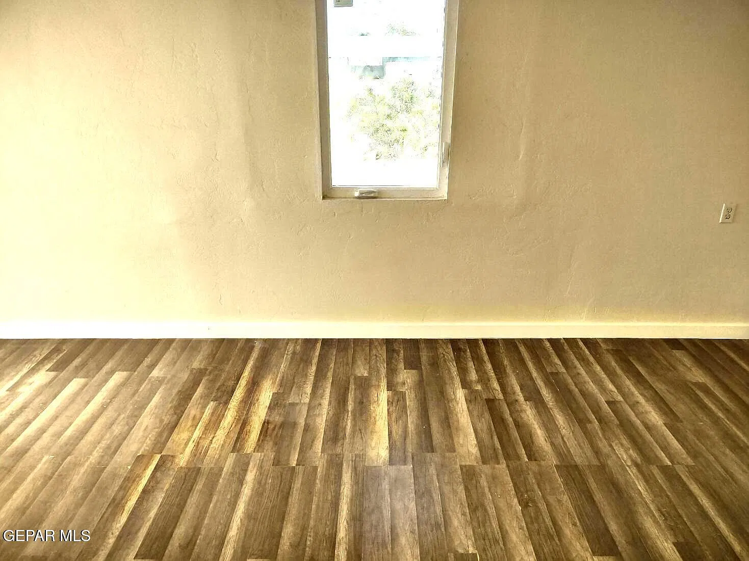 1 bed, 568 sqft, $995 — Photo 3