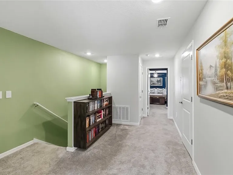 2549 Sunray Venus Way — Photo 23
