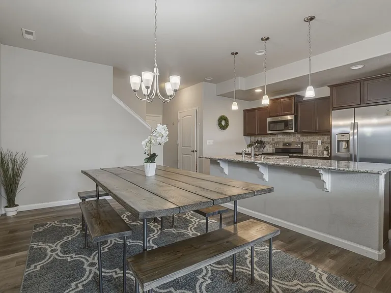 2093 Birmingham Loop — Photo 7