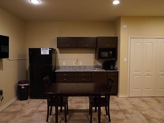 2nd image of 7205 N Fm 1788 #1