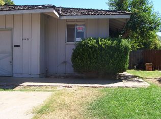 10420 Buena Plaza Cir, Rancho Cordova, CA 95670