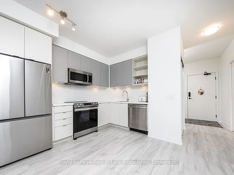 4675 Metcalfe Ave #606 — Photo 9