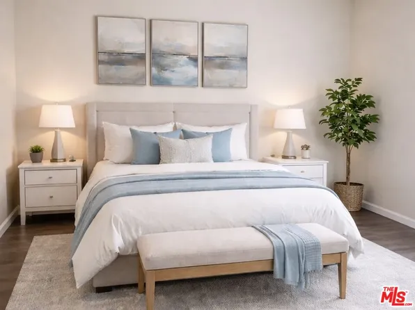 13941 Sherman Way Unit 204, Van Nuys, CA 91405