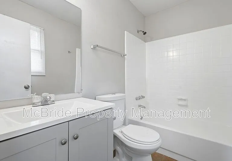 2941 Rollingwood Dr — Photo 11