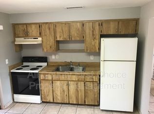 800 Trotter Rd UNIT 204, Largo, FL 33770