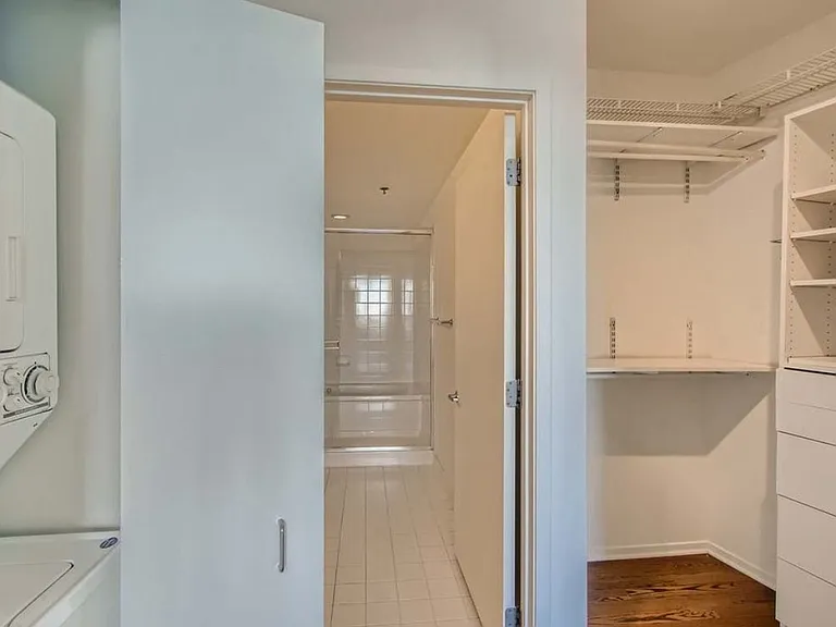 701 S Wells St #2104 — Photo 9