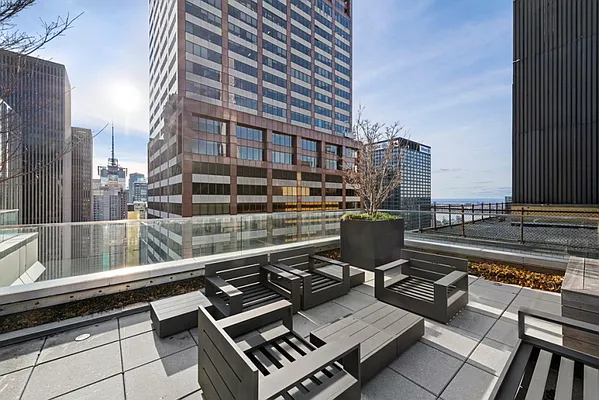 Rented by Acre NY Realty Inc | media 11