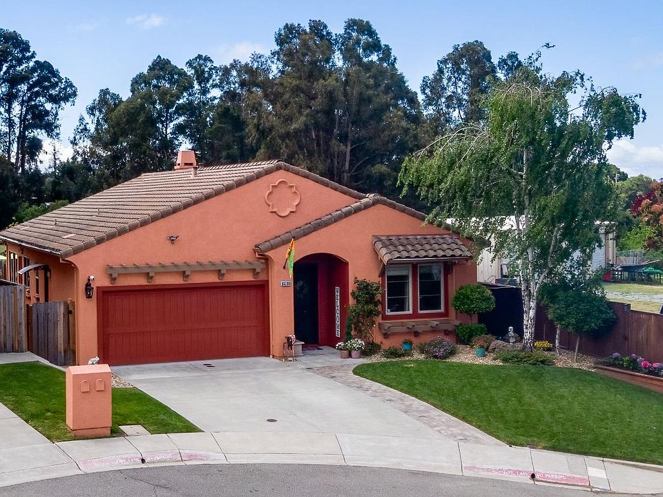 1st image of 23139 Palazzo Del Kayla