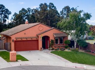 23139 Palazzo Del Kayla, Hayward, CA 94541