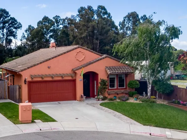 23139 Palazzo Del Kayla, Hayward, CA 94541