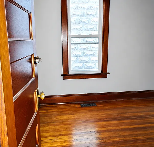 20 Besch Ave #1 — Photo 16