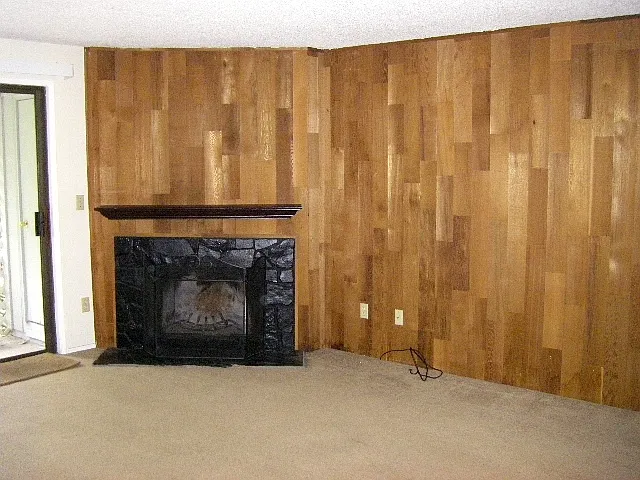 19874 NW Rock Creek Blvd — Photo 3