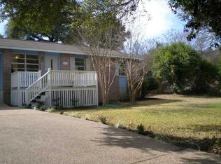 2415 Bahama Rd, Austin, TX 78733