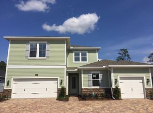 52 Solis Ave, Saint Johns, FL 32259