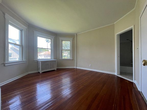 2nd image of 380 Mulry Ln Floor 1