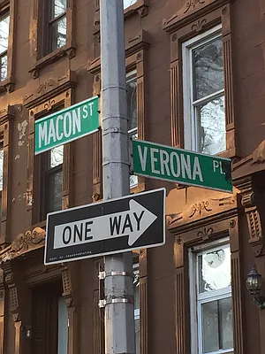 Rented by The Macon Realty | media 16