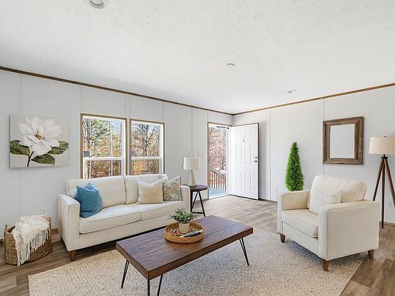 2nd image of 149 Newton Rd