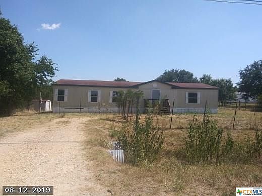 1st image of 426 Scarlet Oak Dr