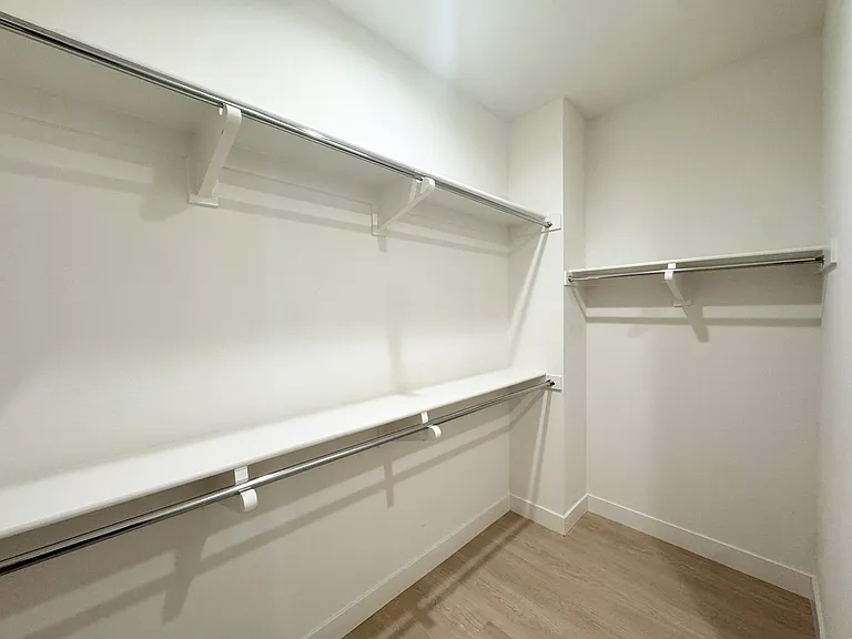 11161 Akarna Ct — Photo 29