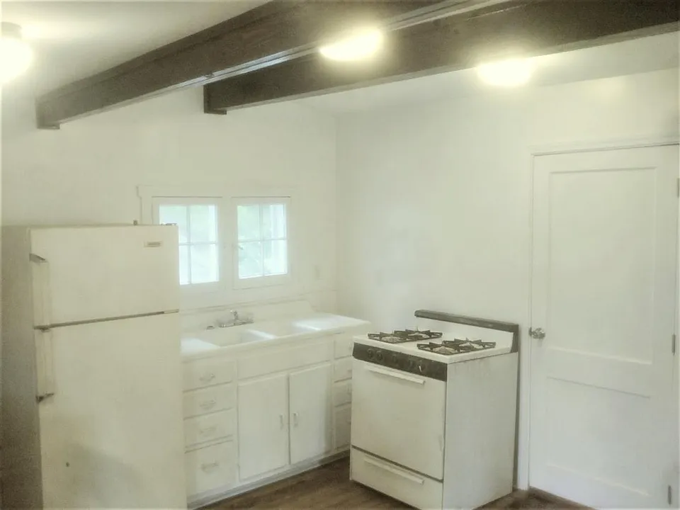 3136 W Muhammad Ali Blvd #2