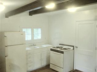 3136 W Muhammad Ali Blvd #2, Louisville, KY 40212