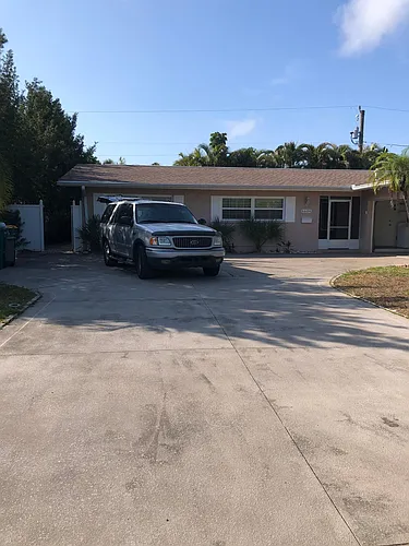 6606 Blue Heron Dr S Photo 1
