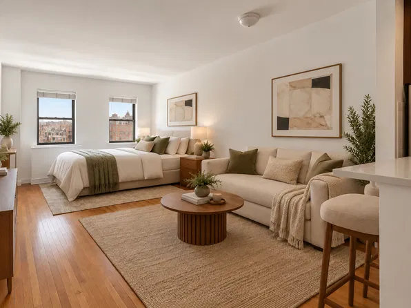 186 West 80th Street image 1 of 10