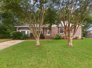 109 Cornell Dr, Ladson, SC 29456