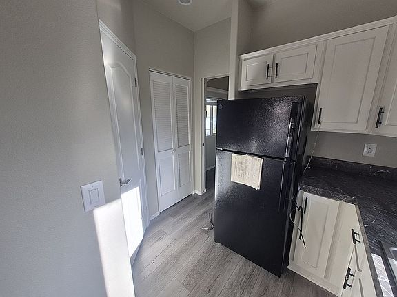 4th image of 2165 N Wheatfields Rd #54