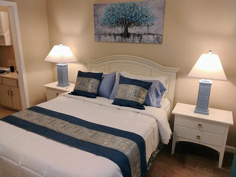 488 River Oaks Dr #61 — Photo 48