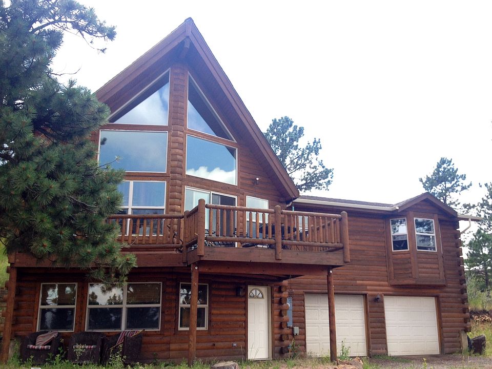 1st image of 60 S Pine Rd