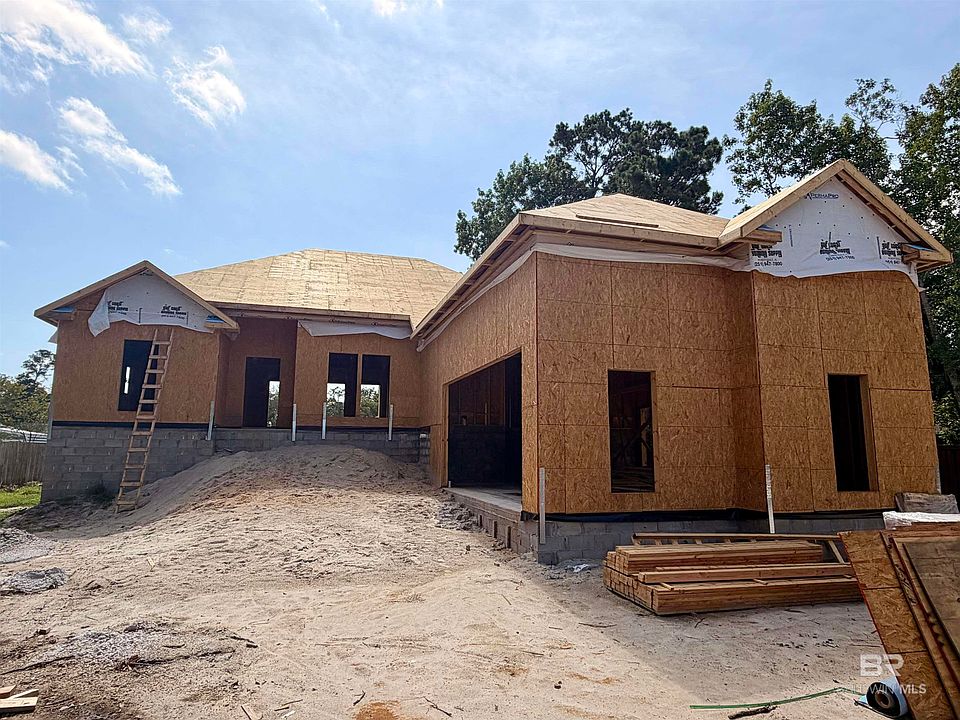 2nd image of 4629 Spinnaker Way