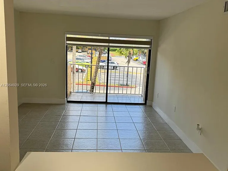 15600 SW 80th St #L-209 — Photo 3