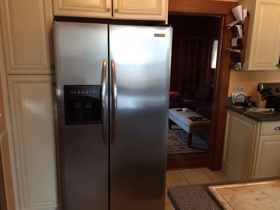2nd image of 212 Boston Rd