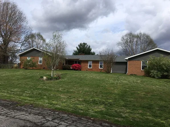 208 Grandview Dr, Hartford, KY 42347