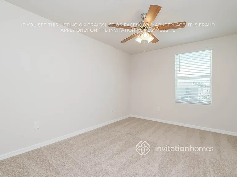 4612 Coastal Storm Gln — Photo 7