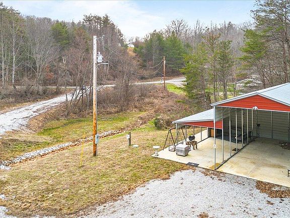 2nd image of 1863 Old County Garage Rd