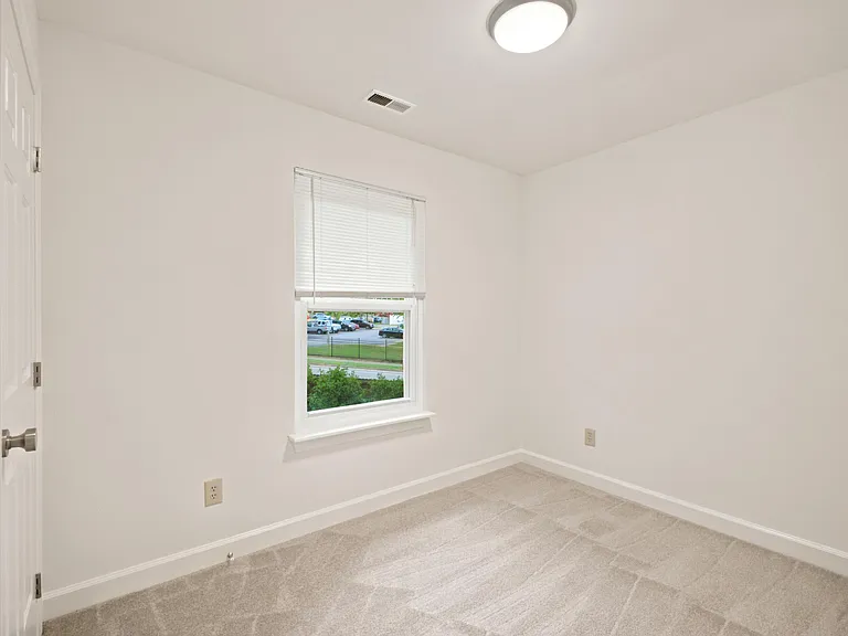 4300 Hickory Ridge Dr — Photo 31