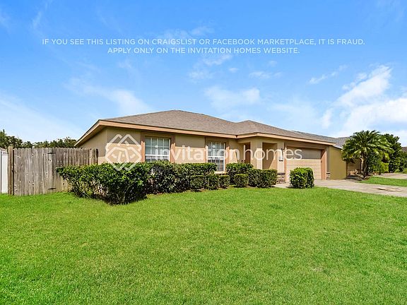 2nd image of 1314 Normandy Heights Cir