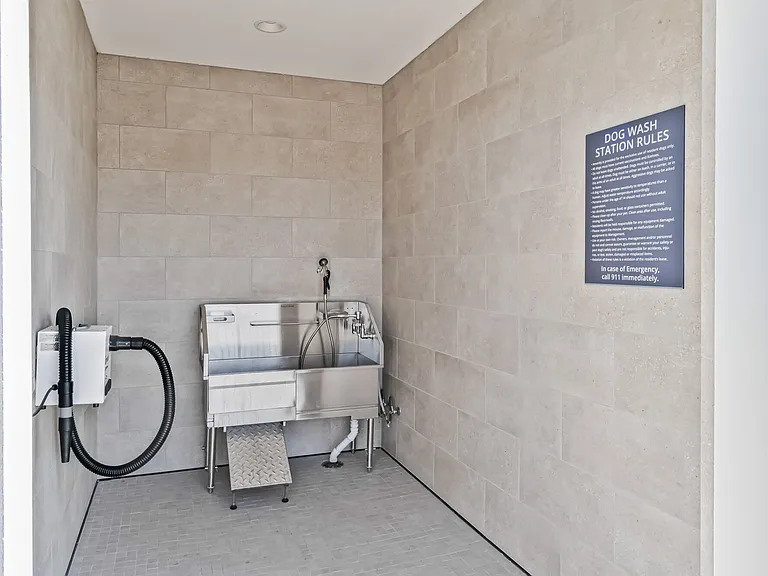 Altura Luxury Rental Homes apartments community photo