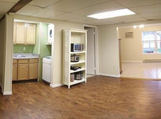 1806 Lasalle Pl #B, Severn, MD 21144