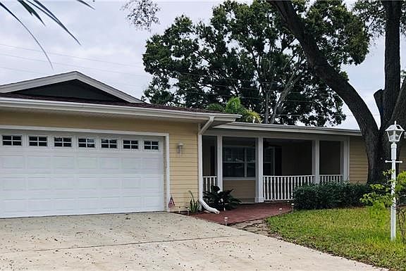 4th image of 2244 Habersham Dr