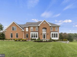 15408 Deep Bottom Rd, Germantown, MD 20874