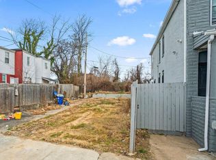 500 E 26th St, Baltimore, MD 21218