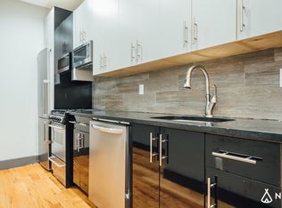 1706 Gates Ave #2B, Ridgewood, NY 11385