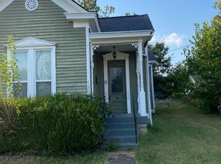1309 High St, Bowling Green, KY 42101