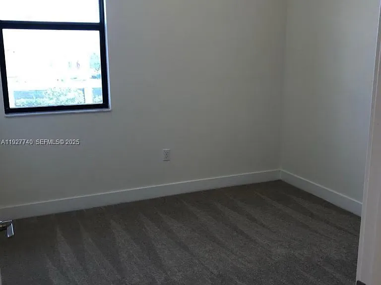 10431 NW 82nd St #5000 — Photo 7